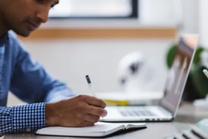 Adult ADHD evaluation and treatment